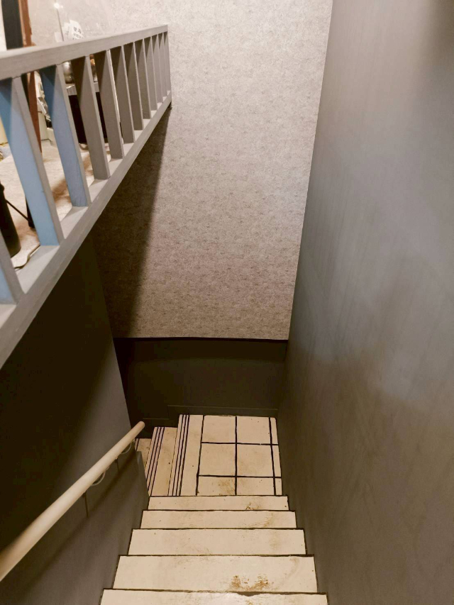 師大靜巷收租店面,台北市大安區師大路