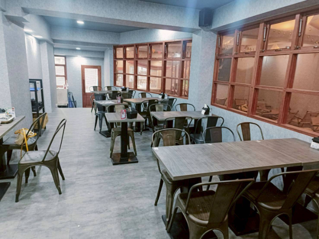 師大靜巷收租店面,台北市大安區師大路