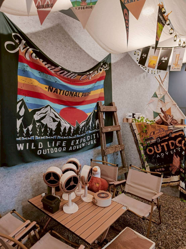 師大靜巷收租店面,台北市大安區師大路