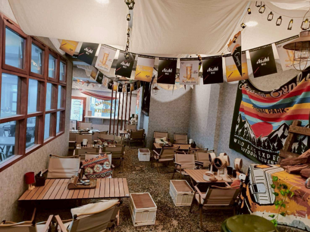 師大靜巷收租店面,台北市大安區師大路