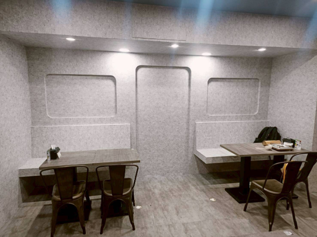 師大靜巷收租店面,台北市大安區師大路