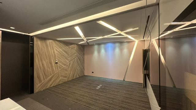 家美金融大樓,台北市信義區忠孝東路五段