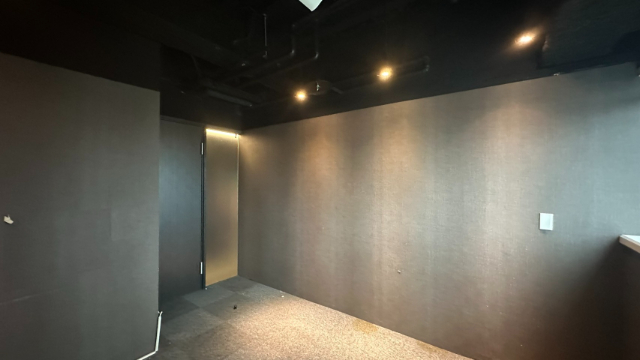 家美金融大樓,台北市信義區忠孝東路五段