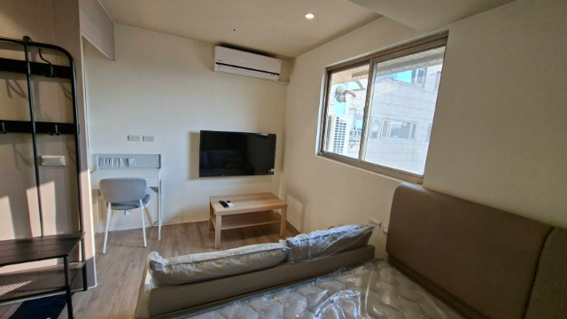 西門榮耀爵市高樓小宅,台北市萬華區長沙街二段