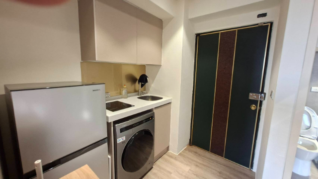 西門榮耀爵市高樓小宅,台北市萬華區長沙街二段