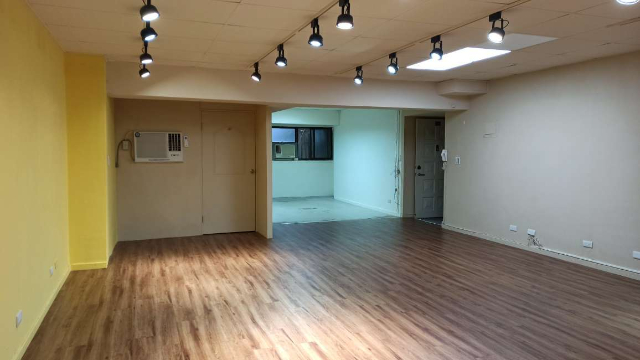 雙敦學區辦公大樓,台北市松山區八德路二段