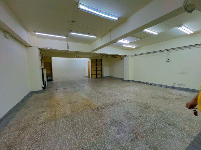 小巨蛋敦小介壽店辦,台北市松山區八德路三段