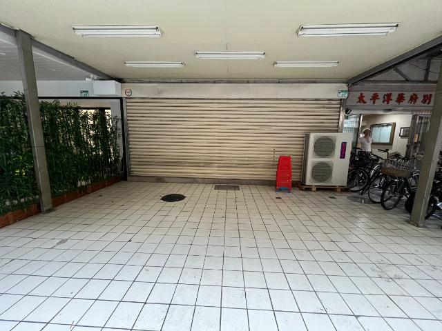 小巨蛋敦小介壽店辦,台北市松山區八德路三段