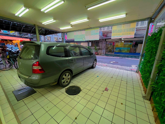 小巨蛋敦小介壽店辦,台北市松山區八德路三段