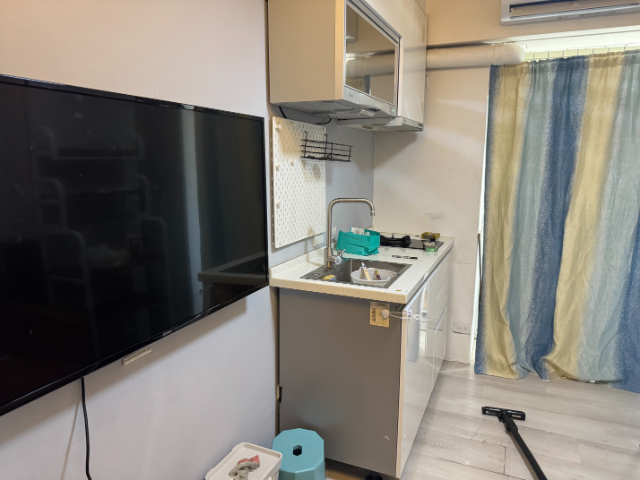 雙敦學區電梯小好宅,台北市松山區八德路三段