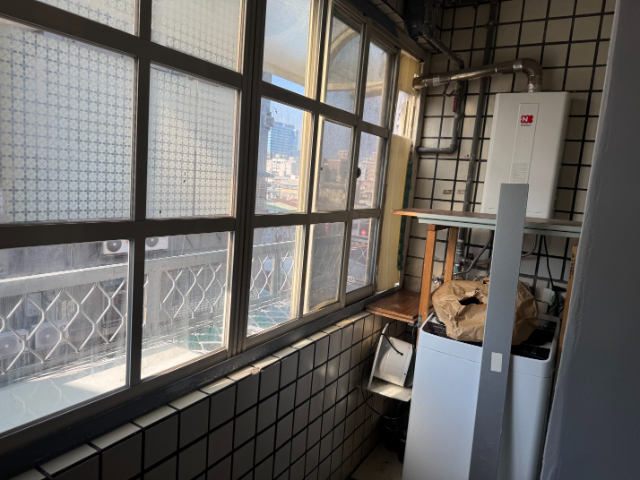 雙敦學區電梯小好宅,台北市松山區八德路三段
