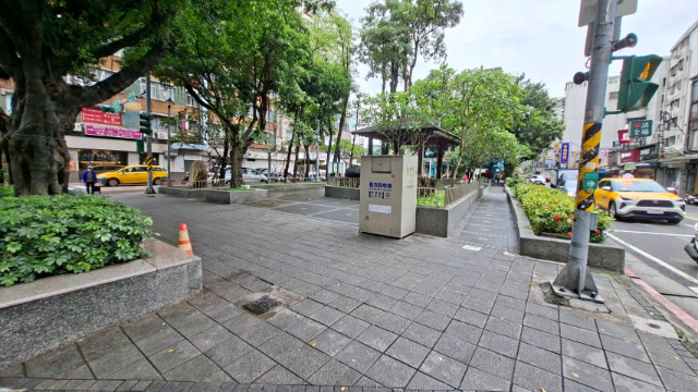 雙敦學區電梯小好宅,台北市松山區八德路三段
