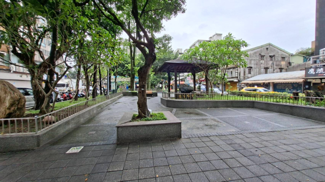 雙敦學區電梯小好宅,台北市松山區八德路三段