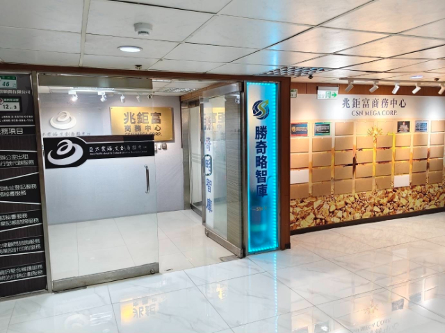 林森錦州收租商辦,台北市中山區錦州街