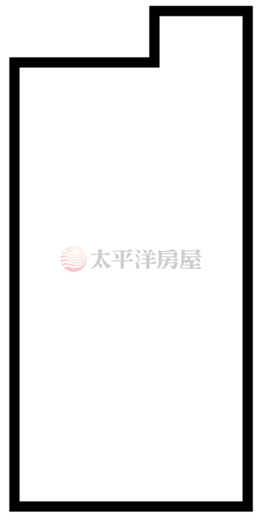 南京復興雙捷運站金店面,台北市松山區敦化北路