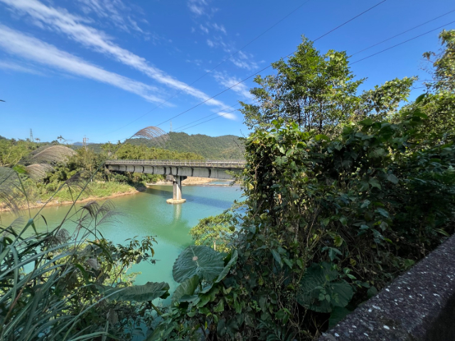 雙溪臨路農牧地,新北市雙溪區魚行段
