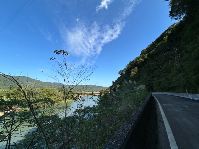 雙溪臨路一般農業地,新北市雙溪區魚行段