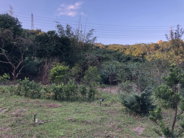 德安住一建地,基隆市中山區德安路