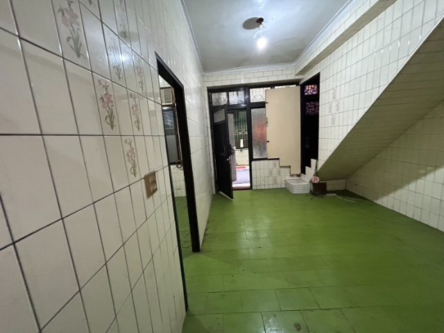 大同南路透天,新北市三重區大同南路