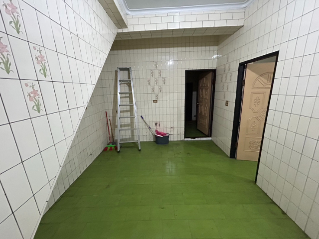 大同南路透天,新北市三重區大同南路
