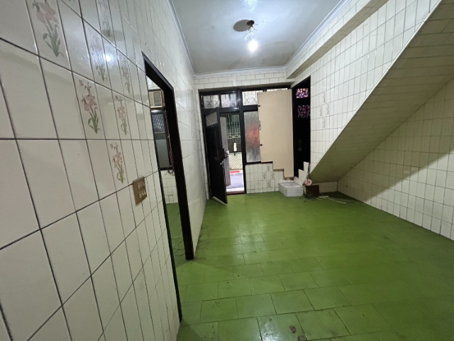 大同南路透天,新北市三重區大同南路