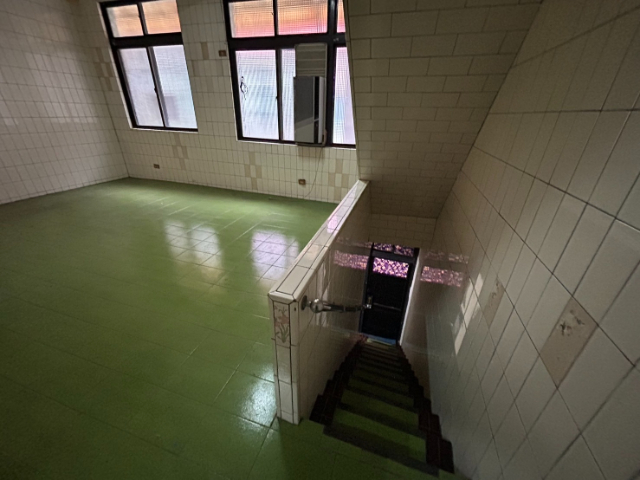 大同南路透天,新北市三重區大同南路