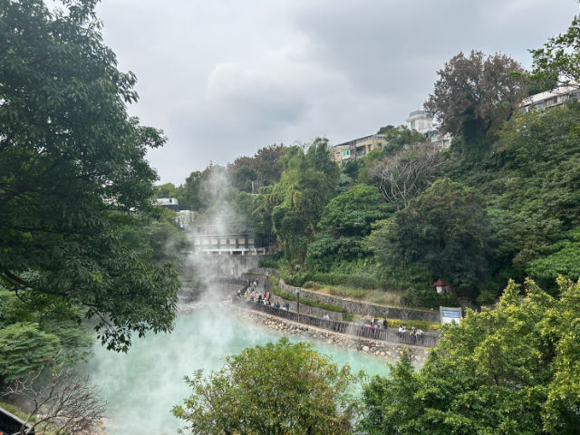 北投建地,台北市北投區崇仰段