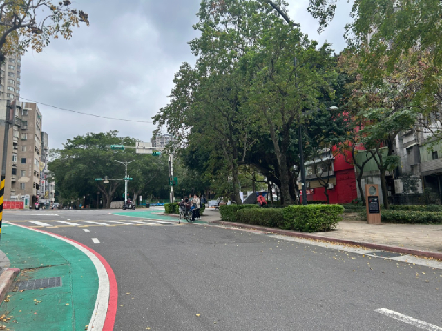 北投建地,台北市北投區崇仰段